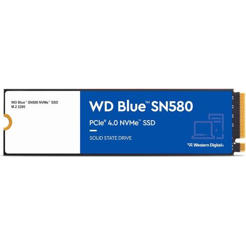 Harddisk  SSD / WD Harddisk  SSD